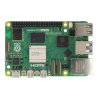 Raspberry Pi 5/16GB