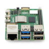 Raspberry Pi 5/16GB