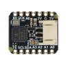 Adafruit CAN Bus BFF Add-On for QT Py
