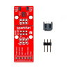 SparkFun ISP Pogo Adapter v2