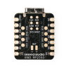 XIAO RP2350 - Raspberry Pi RP2350