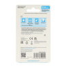Kioxia Exceria G1 microSD 32GB 100MB/s UHS-I Class U3 V30