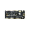 FireBeetle 2 ESP32-UE (N16R2) IoT Microcontroller