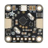 Adafruit I2C Stemma QT Rotary Encoder Breakout with Encoder