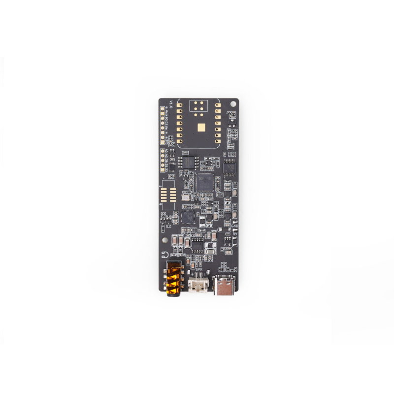 ReSpeaker Lite