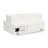 Inteligentny przełącznik Sonoff SPM-Main LAN (ethernet) WiFi