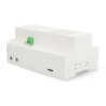 Inteligentny przełącznik Sonoff SPM-Main LAN (ethernet) WiFi