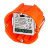 RTX WiFi Tuya WRS1-DCMR Induktionsrelais