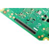 Raspberry Pi CM4 Compute Module 4 - 1GB RAM - CM4001000ET