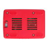 Pivistation 5 - Klarity - Lite (NO RPi5 inside)