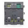 Arduino Pro Opta Ext A0602
