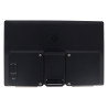Raspberry Pi Monitor - IPS LCD Bildschirm 15.6'' 1920x1080px