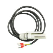 Luftqualitätssensor ENS160 - I2C - intern - DFRobot SEN0537