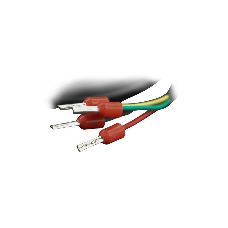 Luftqualitätssensor ENS160 - I2C - intern - DFRobot SEN0537