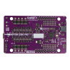 MOTION 2350 Pro