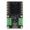 Seeed Studio RS-485 Breakout Board for XIAO and QT Py