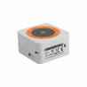 ATOMS3R Camera Kit (8MB PSRAM)