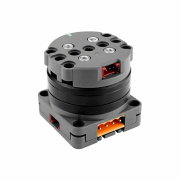 Roller485 Unit with BLDC Motor (STM32)