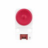 I2C Joystick 2 Unit (STM32G030)
