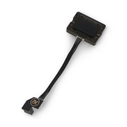 Argon Industrial OLED Module for Argon ONE V5