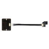 Argon Industrial OLED Module for Argon ONE V5
