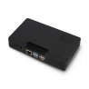 Obudowa Argon ONE V5 do Raspberry Pi 5