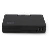 Obudowa Argon ONE V5 do Raspberry Pi 5