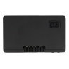 Obudowa Argon ONE V5 do Raspberry Pi 5
