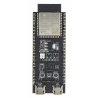 ESP32-S3-DevKitC-1-N8R8 - general-purpose development board