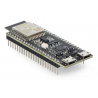 ESP32-S3-DevKitC-1-N8R8 - general-purpose development board
