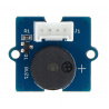 Grove - Buzzer - Modul mit aktivem Summer