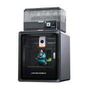 Drukarka 3D - Anycubic Kobra S1 Combo