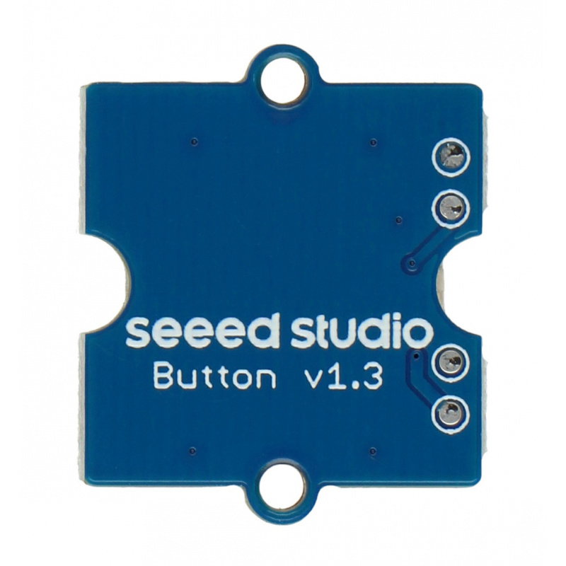 Grove - Button - Modul mit einem Button