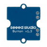 Grove - Button - Modul mit einem Button