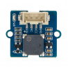 Grove - Modul mit passivem Summer - Seeedstudio 107020109
