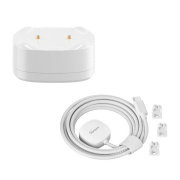 Zestaw czujnik zalania/wycieku wody ZigBee SONOFF SNZB-05P +