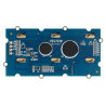 Grove - LCD 2x16 I2C-Display mit RGB-Hintergrundbeleuchtung