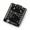 Beetle ESP32-C6 Miniatur IoT Entwicklungsboard -