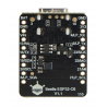 Beetle ESP32-C6 Miniatur IoT Entwicklungsboard -
