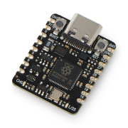 Beetle RP2350 Mini Dual-Core Development Board (ARM Cortex-M33