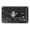 Bigtreetech Octopus Pro V1.0.1 STM32F429ZGT6 Motherboard für