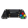 DFRobot micro:Gamepad – Controller, Erweiterung für micro:bit