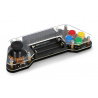 DFRobot micro:Gamepad – Controller, Erweiterung für micro:bit