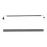 Ender-3 V3 Plus LED Light Bar Kit