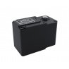 ST3235 Serial Bus Servo
