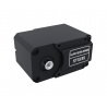 ST3235 Serial Bus Servo