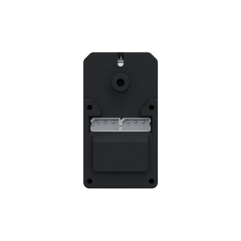 ST3235 Serial Bus Servo