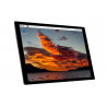 8inch Capacitive Touch Display, Optical Bonding Toughened Glass