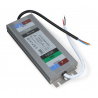 Netzteil für LED Akyga 12V / 8,3A / 100W - wasserdicht