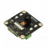 AI Kamera-Modul ESP32-S3 - OV3660 2MPx - WiFi/Bluetooth - DFRobot DFR1154